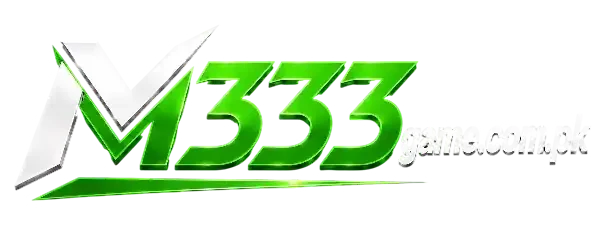 M333
